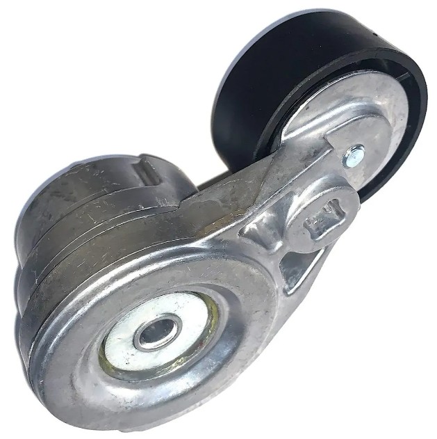 POLEA TENSORA ALTERNADOR MG5 1.5 2021-2026