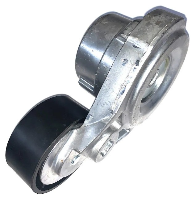 POLEA TENSORA ALTERNADOR MG5 1.5 2021-2026