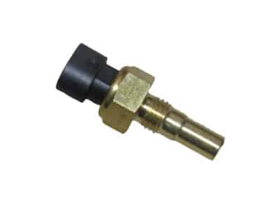 BULBO TEMPERATURA CHEVY 1994-2012 96182634