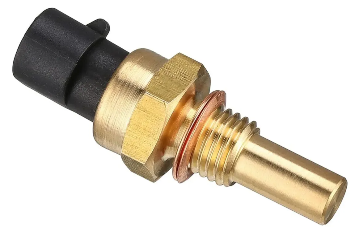 BULBO TEMPERATURA CHEVY 1994-2012 96182634