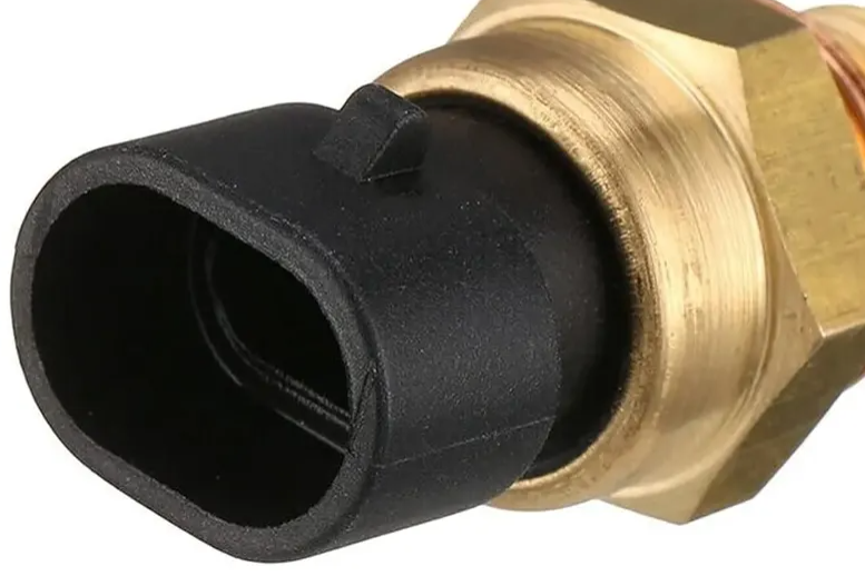 BULBO TEMPERATURA CHEVY 1994-2012 96182634