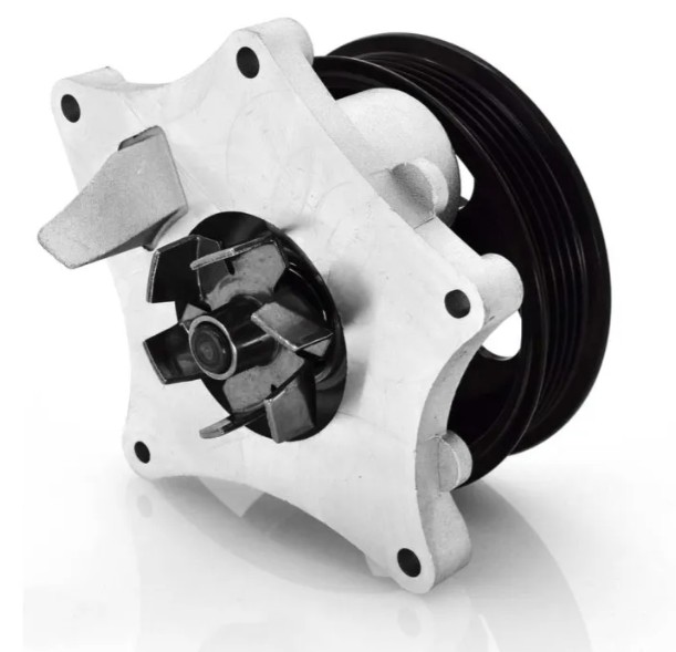 BOMBA AGUA MG GT 1.5 2022-2025 TURBO