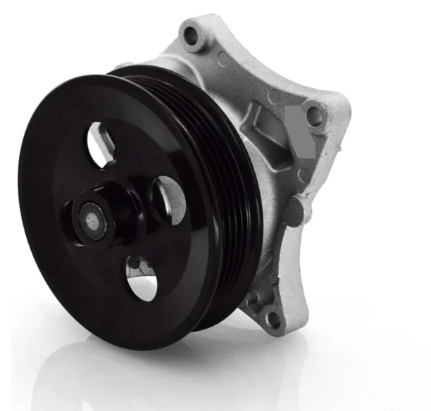 BOMBA AGUA MG GT 1.5 2022-2025 TURBO