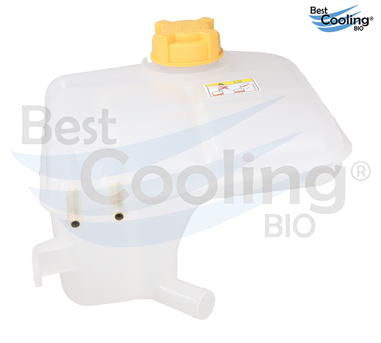 DEPOSITO ANTICONGELANTE FOCUS 2.0 4CIL 2000-2006 CONTAPON 