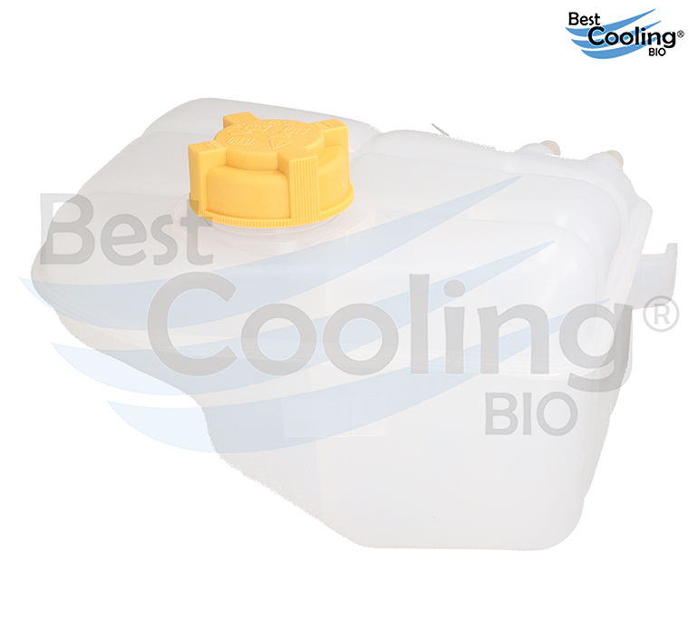 DEPOSITO ANTICONGELANTE FOCUS 2.0 4CIL 2000-2006 CONTAPON 