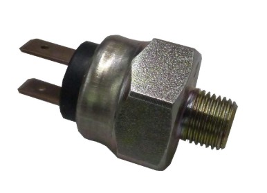 BULBO FRENO SEDAN 1974-2004 2 TERMINALES