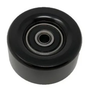 POLEA LOCA ALTERNADOR MARCH 1.6 2012-2023