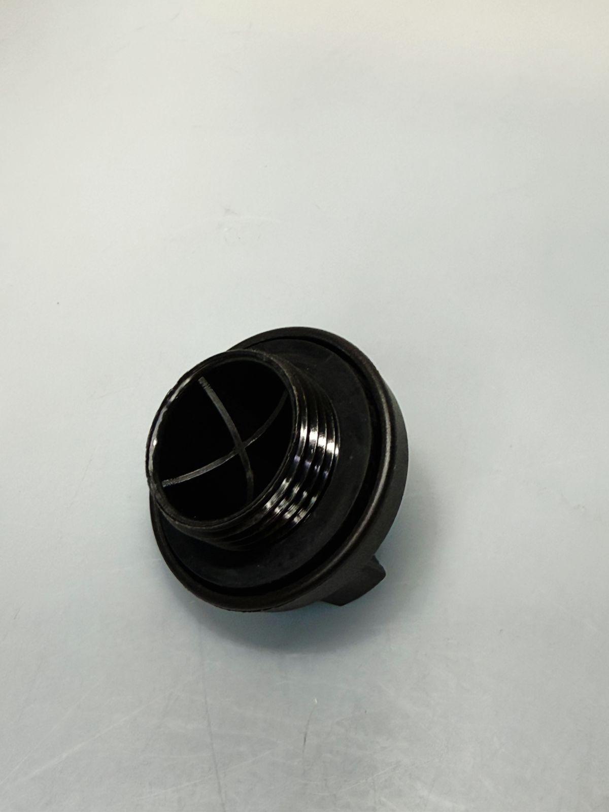 TAPON ACEITE TY HAICE 2.7L