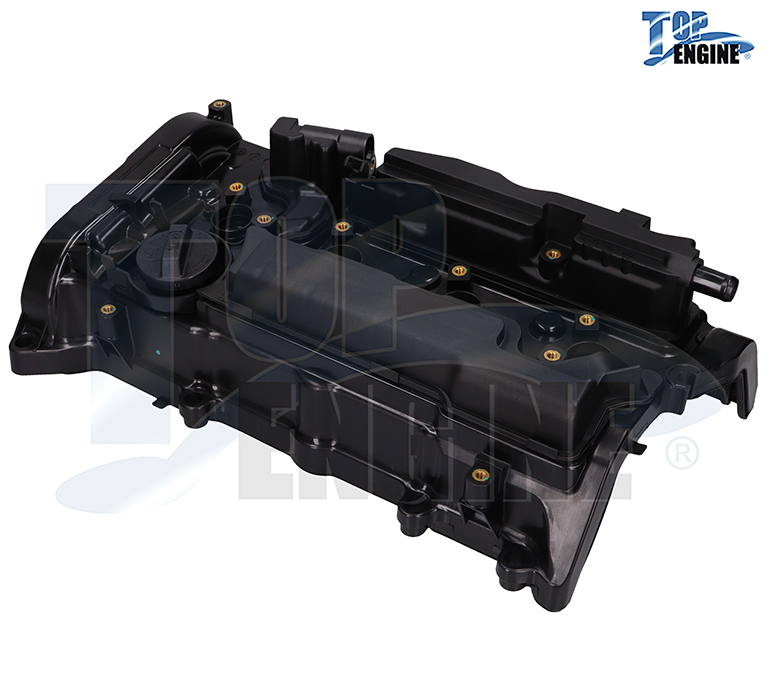 TAPA PUNTERIAS CR-V 2.4 2017-2019