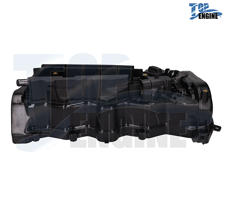 TAPA PUNTERIAS CR-V 2.4 2017-2019