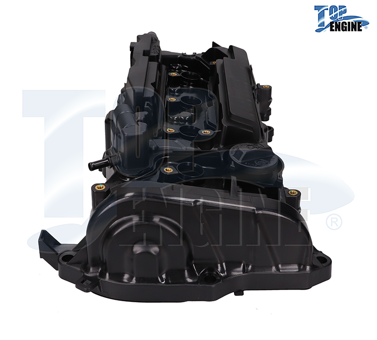 TAPA PUNTERIAS CR-V 2.4 2017-2019