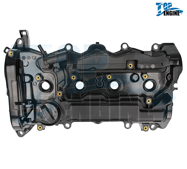 TAPA PUNTERIAS CR-V 2.4 2017-2019