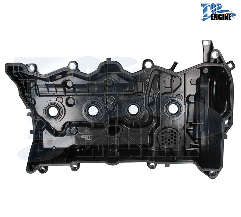 TAPA PUNTERIAS CR-V 2.4 2017-2019