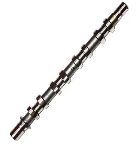 ARBOL LEVAS ESCAPE PLATINA 2002-2010 1.6