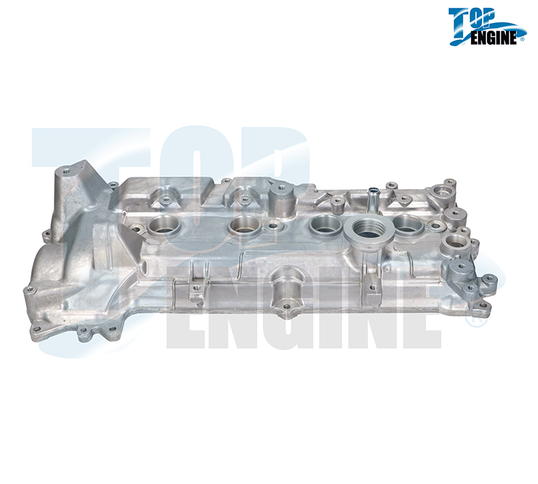 TAPA PUNTERIAS MARCH 1.6 2012-2024