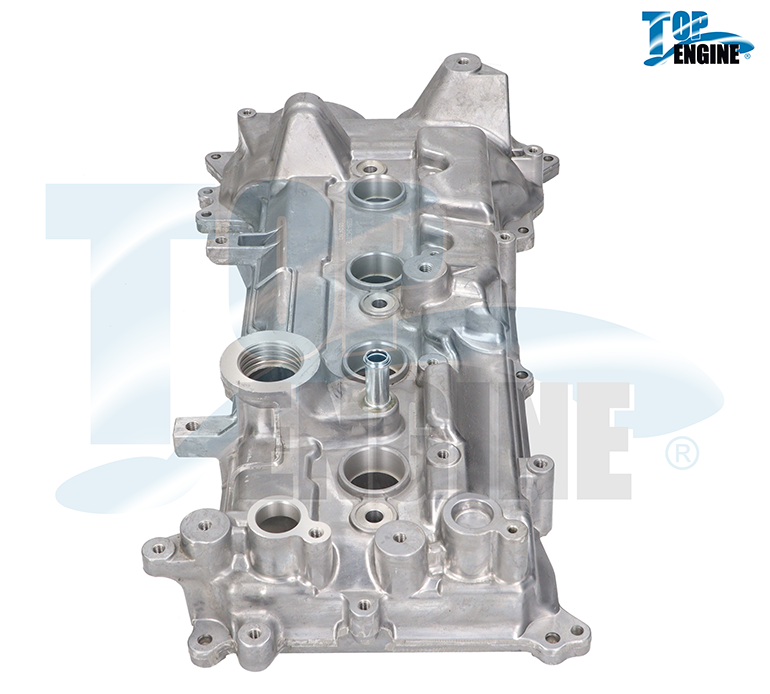 TAPA PUNTERIAS MARCH 1.6 2012-2024