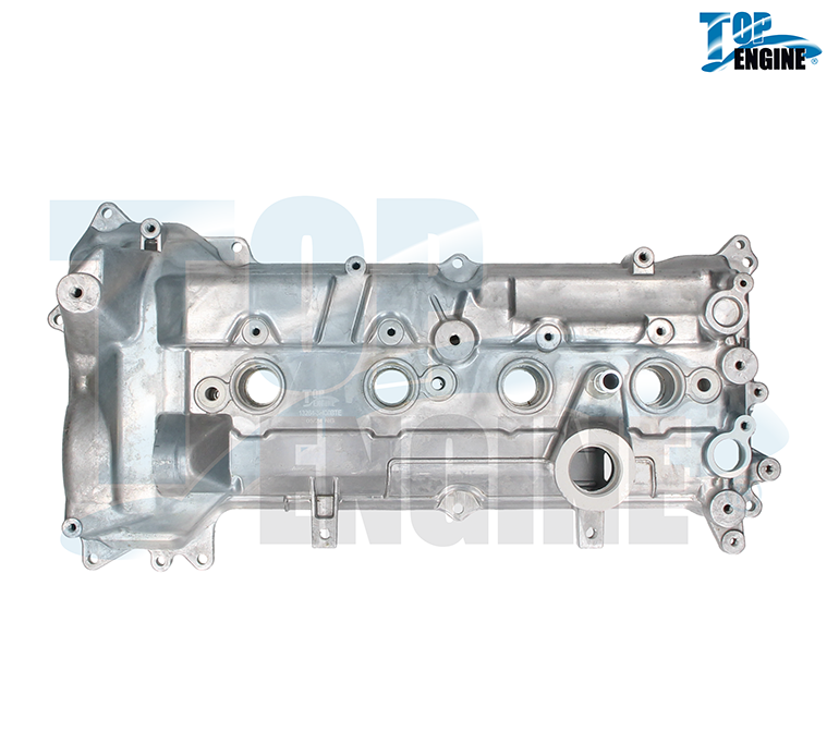 TAPA PUNTERIAS MARCH 1.6 2012-2024