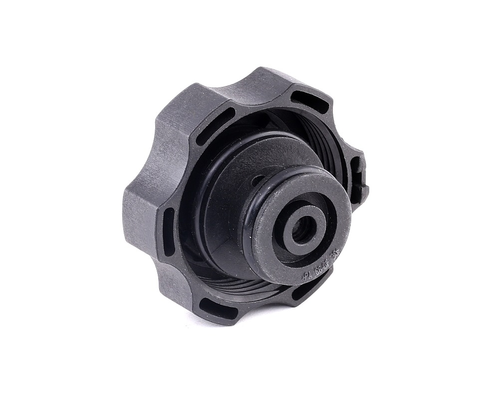 TAPON ANTICONGELANTE SPARK CRUZE TRAX