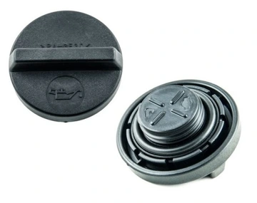 TAPON DE ACEITE NISSAN TSURU III 16 VL 1997-2017
