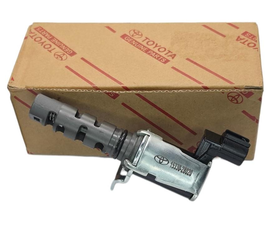 VALVULA VVT AVANZA 2007-2015-1.5L ADMISION