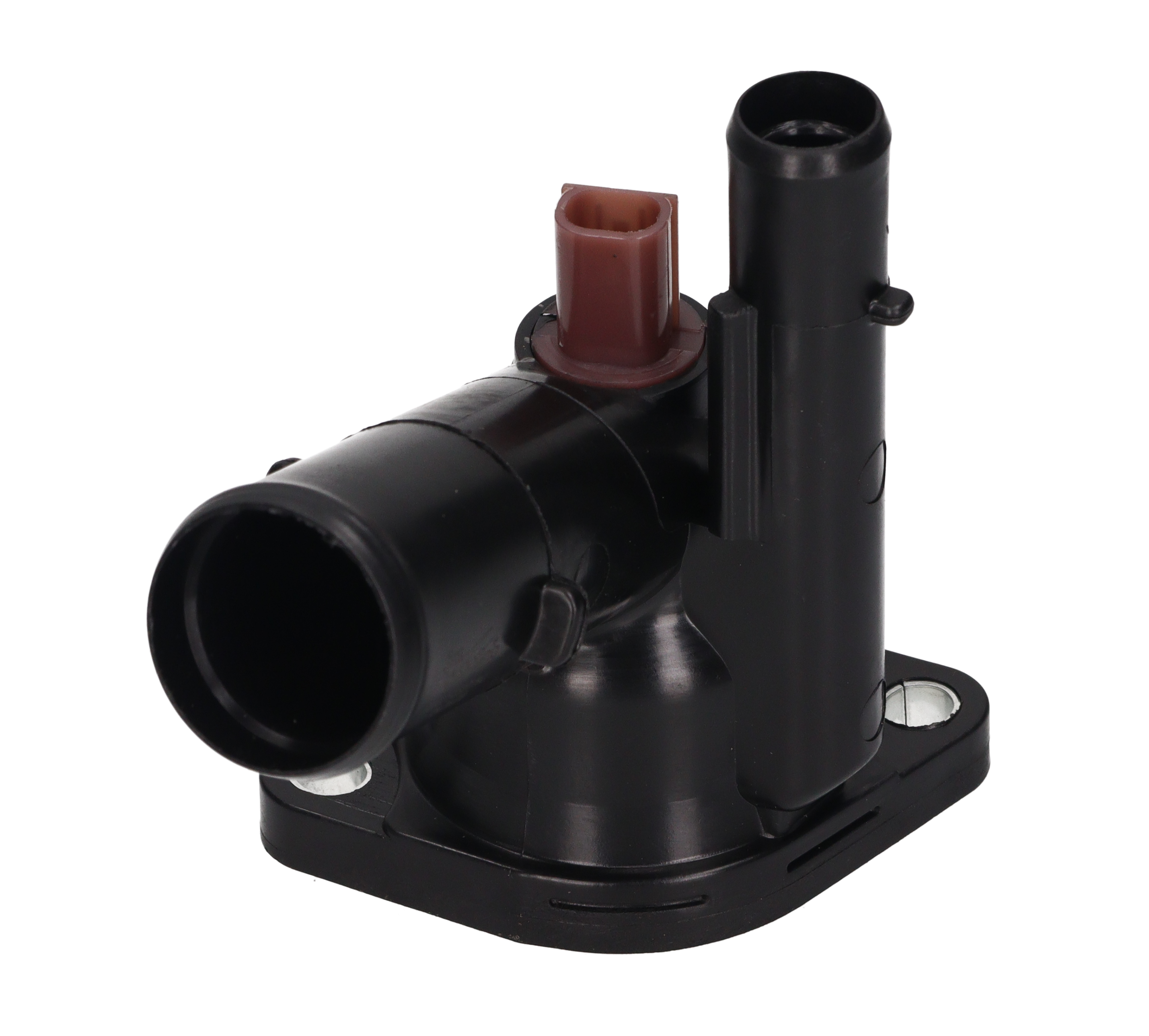 TOMA AGUA CAMRY 2018-2024 C/TERMOSTATO ELECTRONICO C/SENSOR