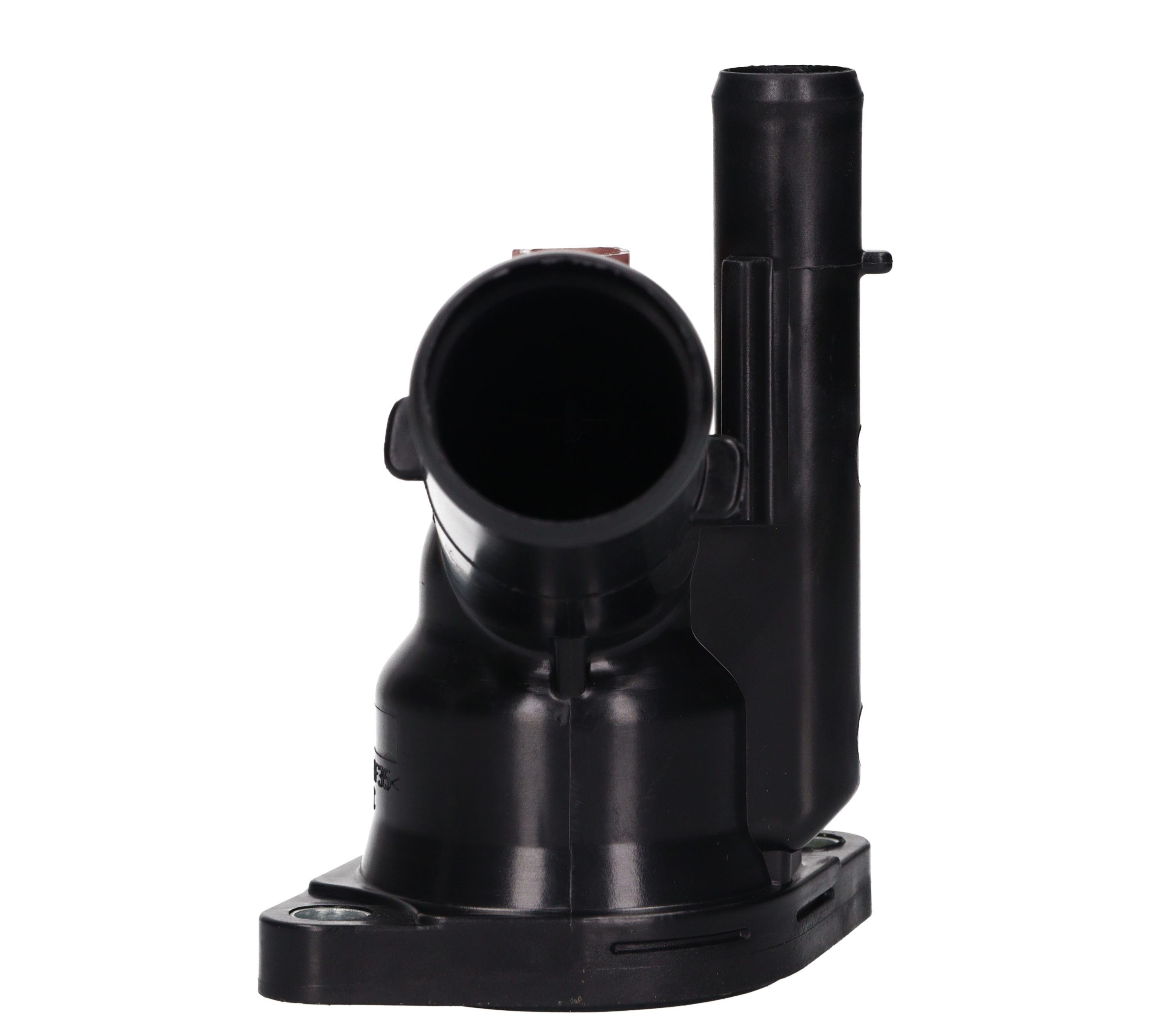 TOMA AGUA CAMRY 2018-2024 C/TERMOSTATO ELECTRONICO C/SENSOR