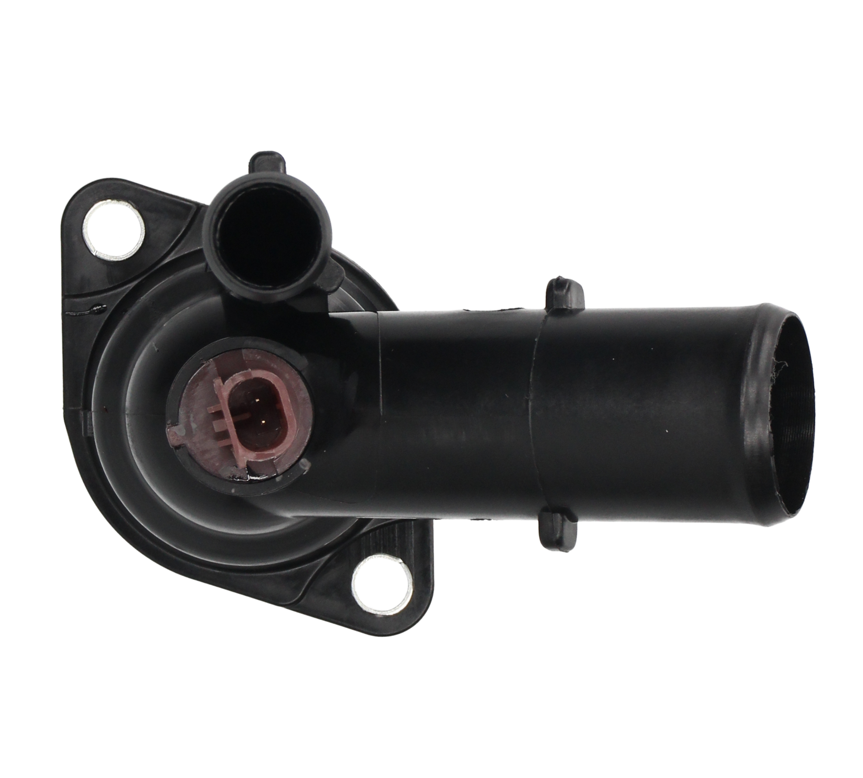 TOMA AGUA CAMRY 2018-2024 C/TERMOSTATO ELECTRONICO C/SENSOR