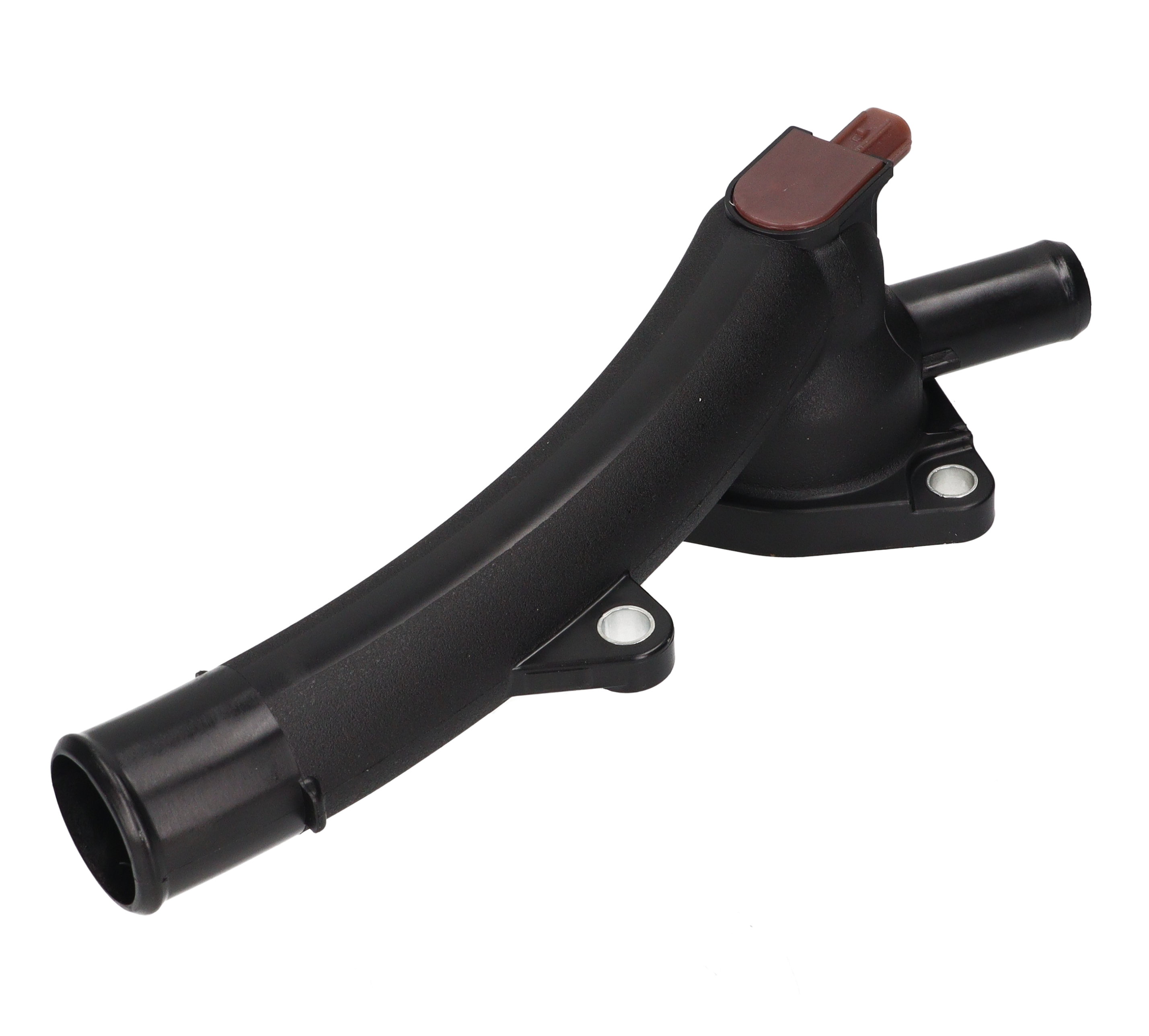 TOMA AGUA CAMRY 2018-2024 C/TERMOSTATO ELECTRONICO