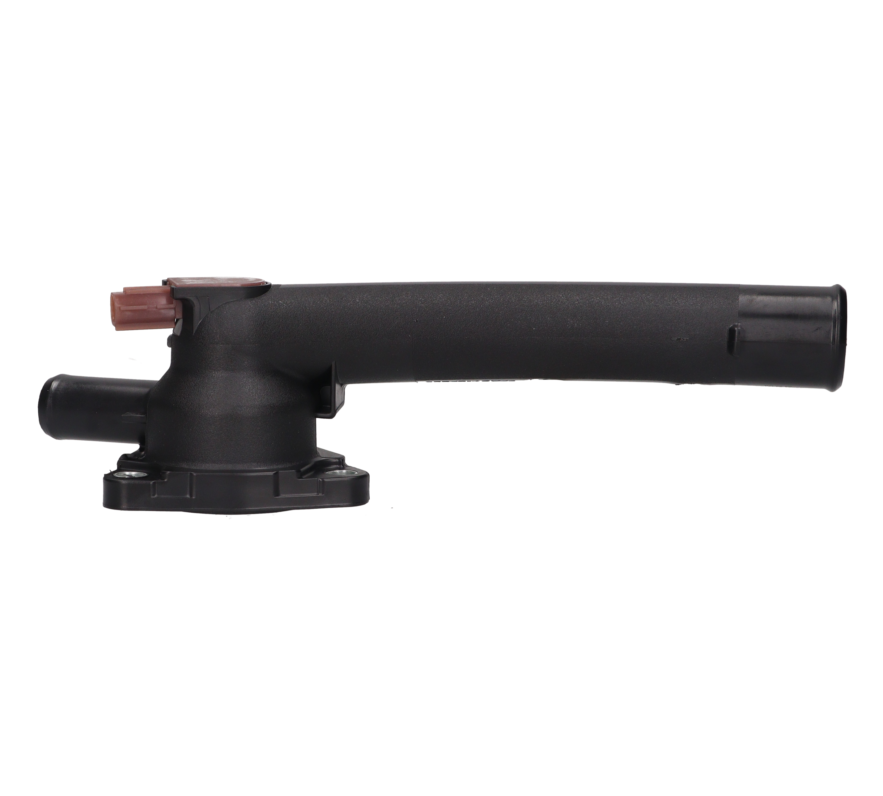 TOMA AGUA CAMRY 2018-2024 C/TERMOSTATO ELECTRONICO