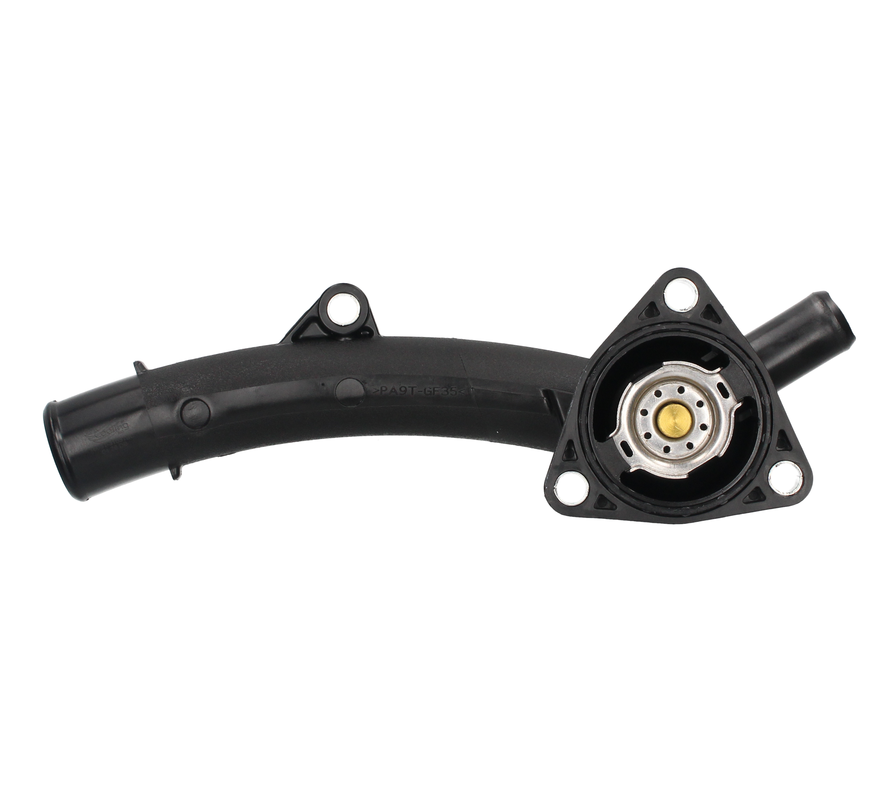 TOMA AGUA CAMRY 2018-2024 C/TERMOSTATO ELECTRONICO
