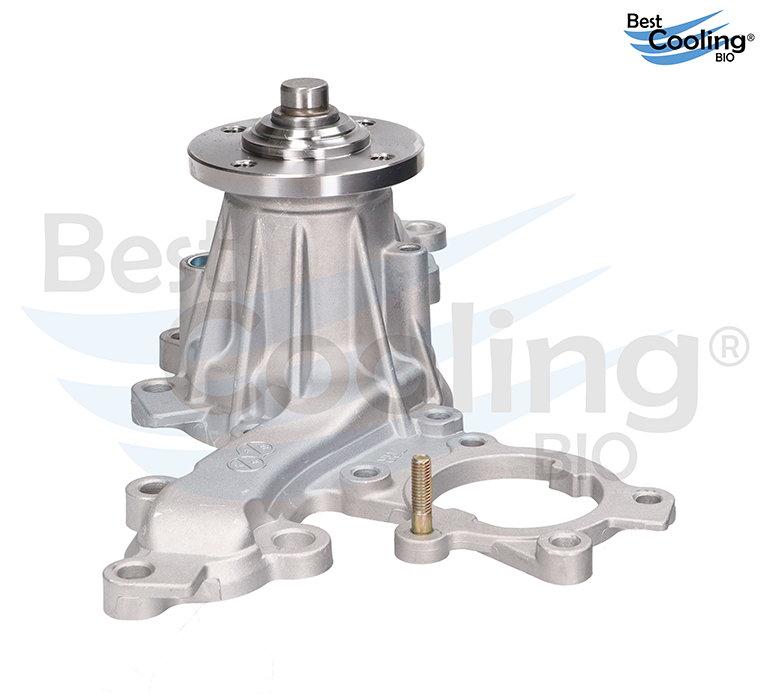 BOMBA AGUA SIENNA 3.5 2011-2020