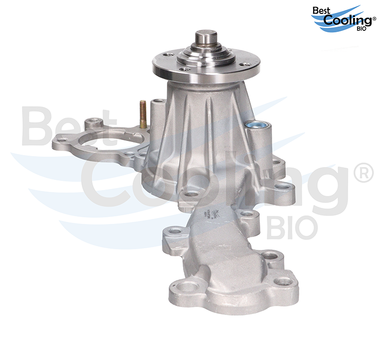 BOMBA AGUA SIENNA 3.5 2011-2020