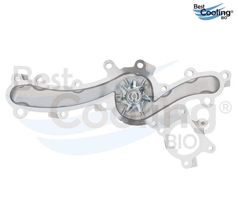 BOMBA AGUA SIENNA 3.5 2011-2020