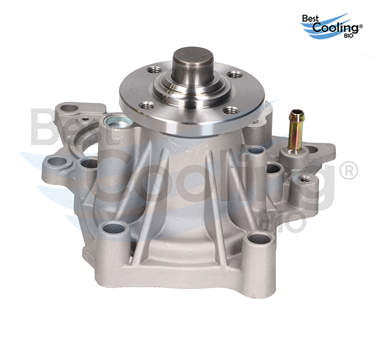 BOMBA AGUA HIACE 2.8 2020-2025