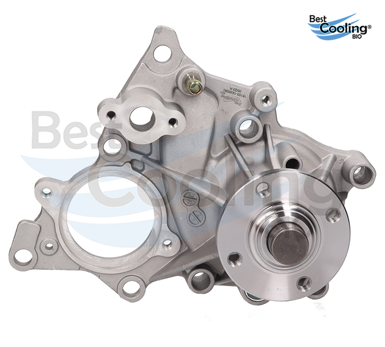 BOMBA AGUA HIACE 2.8 2020-2025