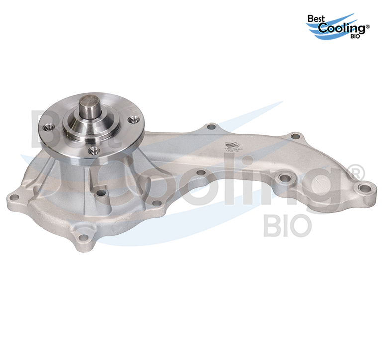 BOMBA AGUA TOYOTA HIACE 2007-2009