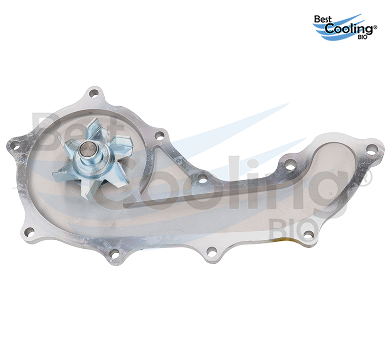 BOMBA AGUA TOYOTA HIACE 2007-2009