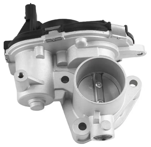 CUERPO ACELERACION KWID 2019-2025 1.0 3 CIL