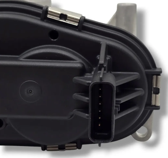 CUERPO ACELERACION KWID 2019-2025 1.0 3 CIL