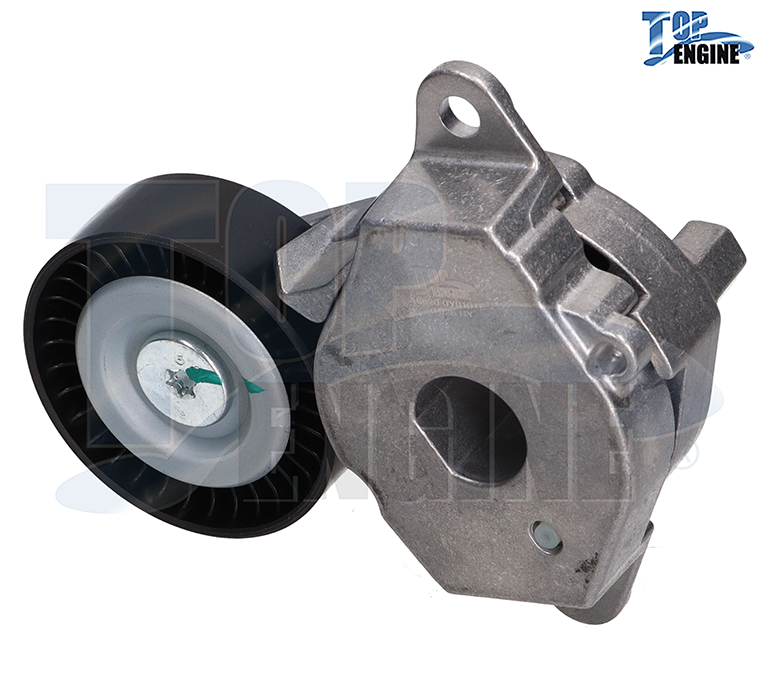 POLEA ALTERNADOR YARIS 2012-2016 1.5 POLEA LISA