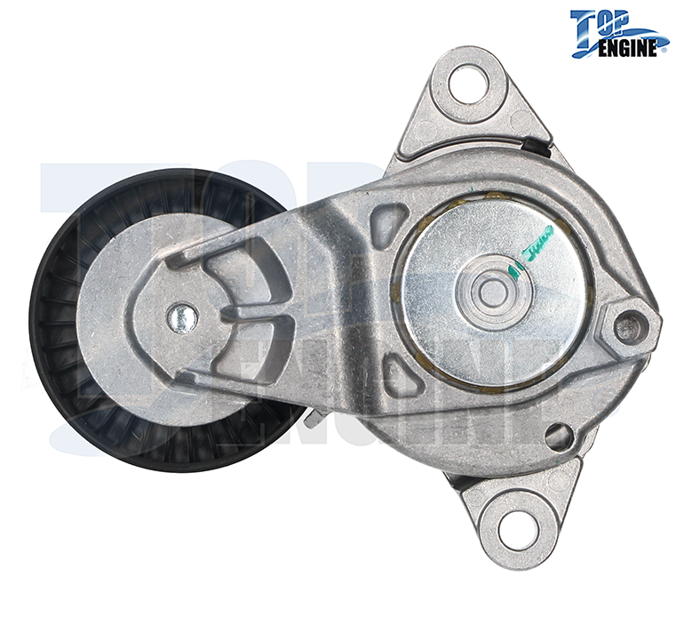 POLEA ALTERNADOR YARIS 2012-2016 1.5 POLEA LISA