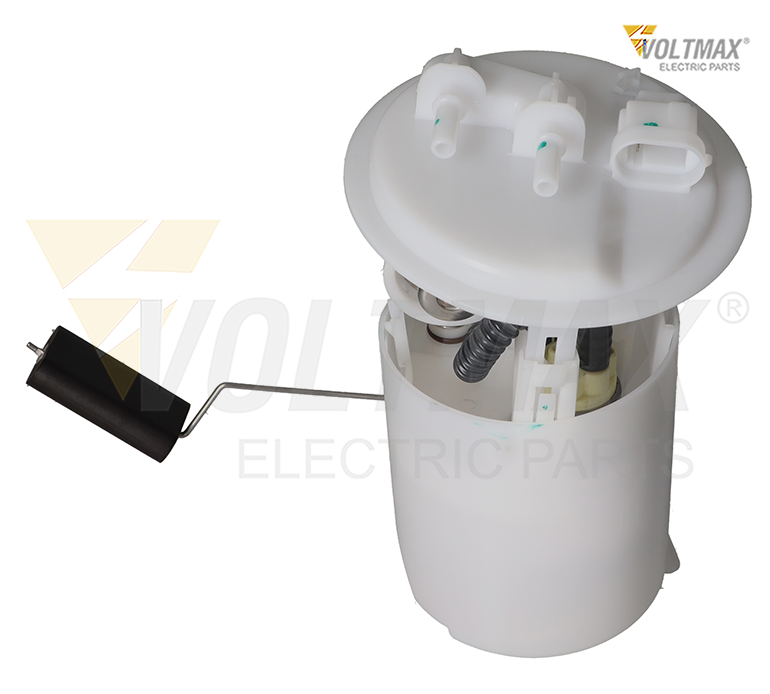 BOMBA GASOLINA PLATINA 2002-2010 1.6 COMPLETA ELECTRICA