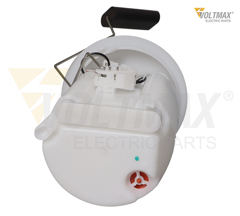 BOMBA GASOLINA PLATINA 2002-2010 1.6 COMPLETA ELECTRICA
