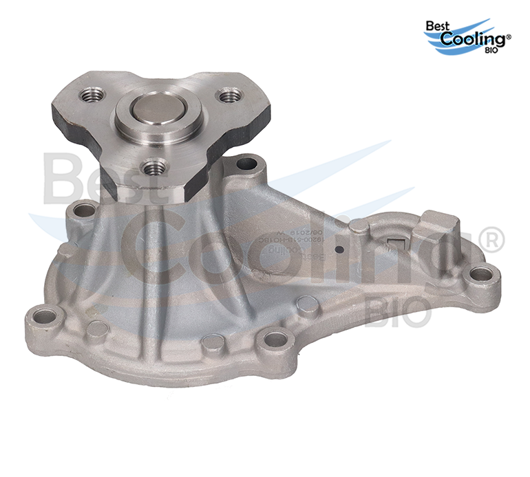 BOMBA AGUA HONDA HR-V 1.8 2016-2022
