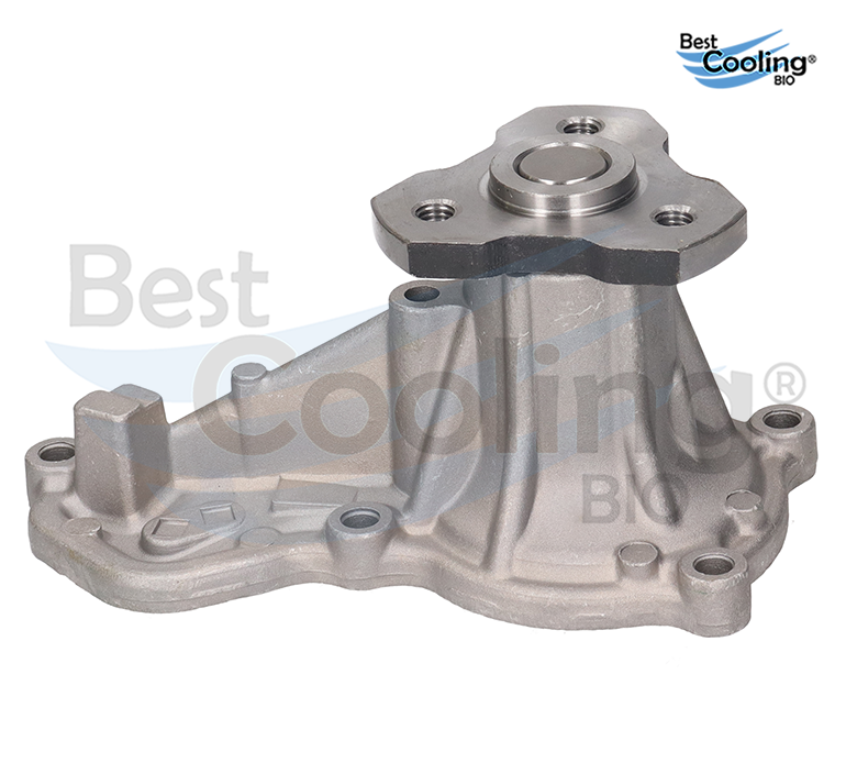 BOMBA AGUA HONDA HR-V 1.8 2016-2022
