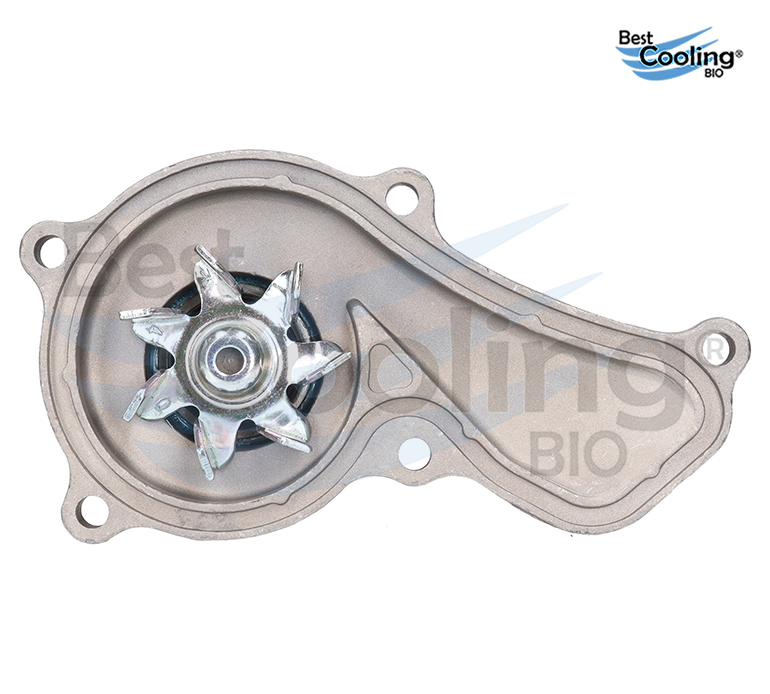 BOMBA AGUA HONDA HR-V 1.8 2016-2022
