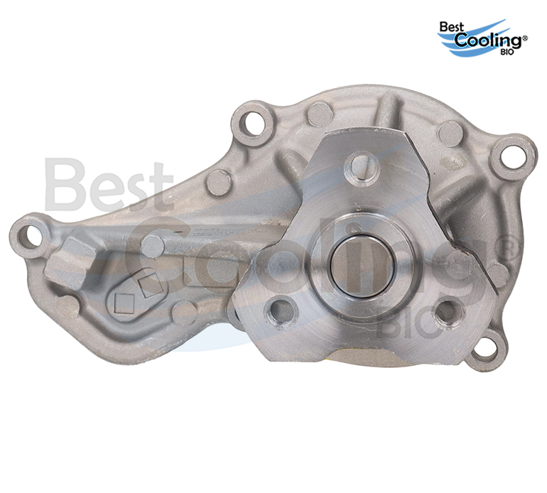 BOMBA AGUA HONDA HR-V 1.8 2016-2022
