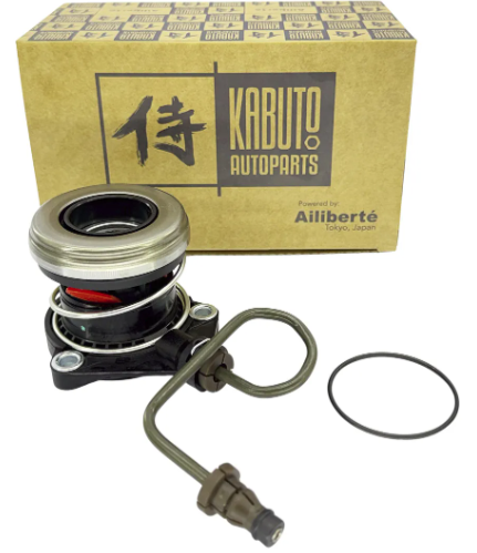 KIT CLUTCH ONIX 2021-2024 1.0 1.2 C/COLLARIN HIDRAULICO
