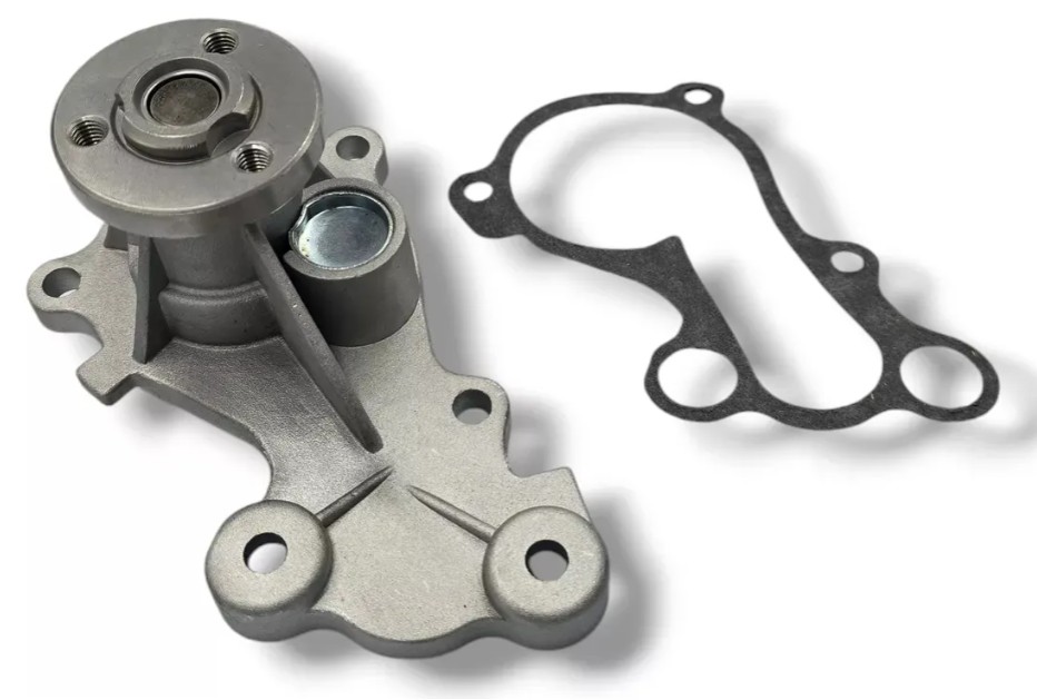 BOMBA AGUA AVEO III 1.5 2018-2024