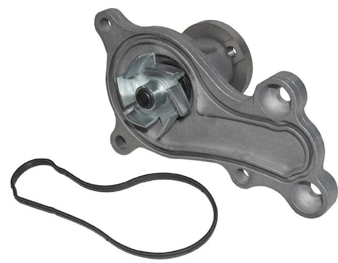 BOMBA AGUA AVEO III 1.5 2018-2024